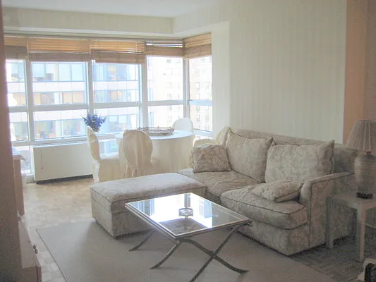 Rented by Furumoto Realty of New York City Inc | media 45