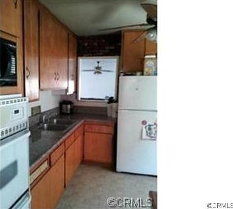 2nd image of 15532 Dumont Ave