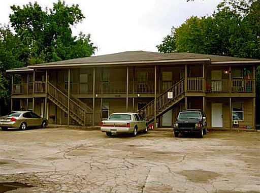 2nd image of 1115 Ozier St