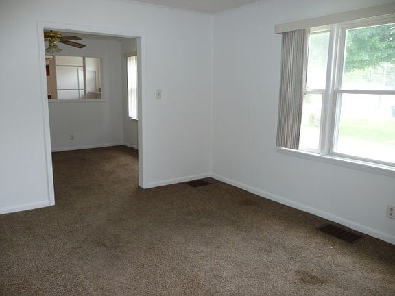 3rd image of 1615 N 25th St