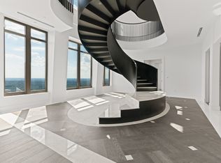 3376 Peachtree Rd NE UNIT 58, Atlanta, GA 30326