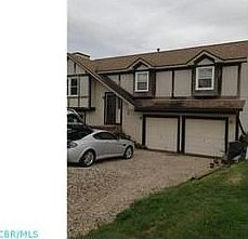 1st image of 4964 Township Road 191