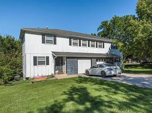 7800-02 Grandview Ln, Overland Park, KS 66204