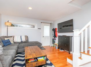 10 Underhill St #1, Winthrop, MA 02152