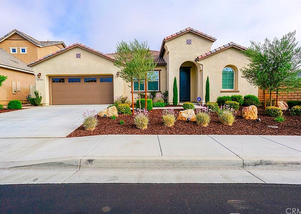1st image of 25866 Prospector Ct