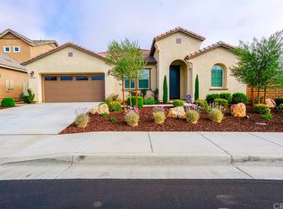 25866 Prospector Ct, Menifee, CA 92584