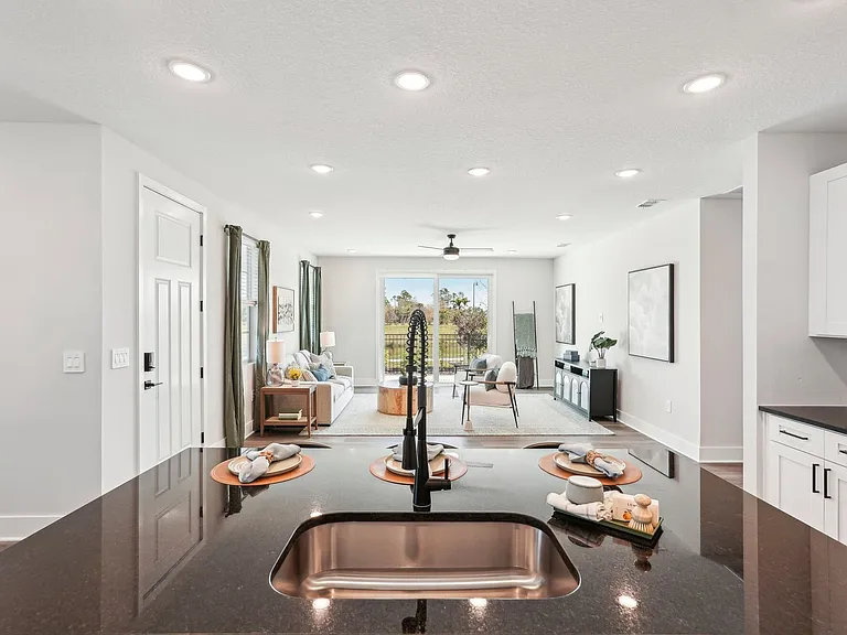 BB Living Wellen Park — Photo 54