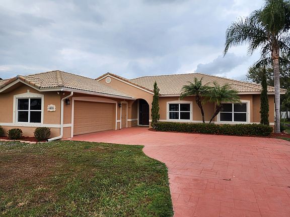2nd image of 6031 NW Flair Ct