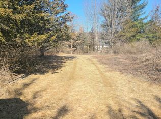 Route 82, Millbrook, NY 12545