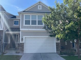 1643 N Apache Rd, Saratoga Springs, UT 84045