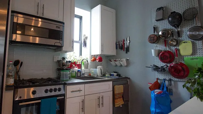 Rented by Nooklyn NYC LLC | media 39