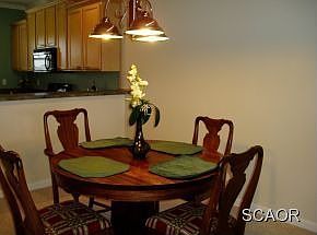 5th image of 33106 N Village Loop Unit 1106