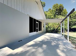 1917 Rouse Rd #0, Orlando, FL 32817