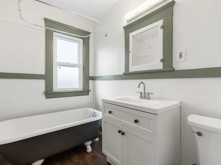 1205 Clark Ave #2 — Photo 4
