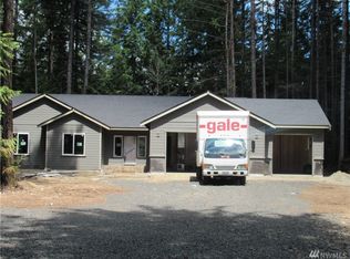 658 SW Windy Way, Port Orchard, WA 98367