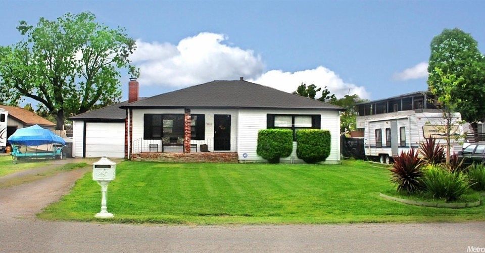 1st image of 3510 Hilary Ave
