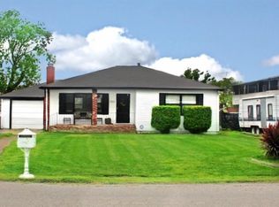 3510 Hilary Ave, West Sacramento, CA 95691