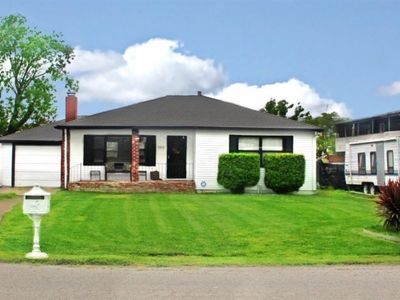 3510 Hilary Ave, West Sacramento, CA, 95691