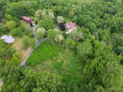 1020 N Circle Dr #9, Lockport, NY, 14094