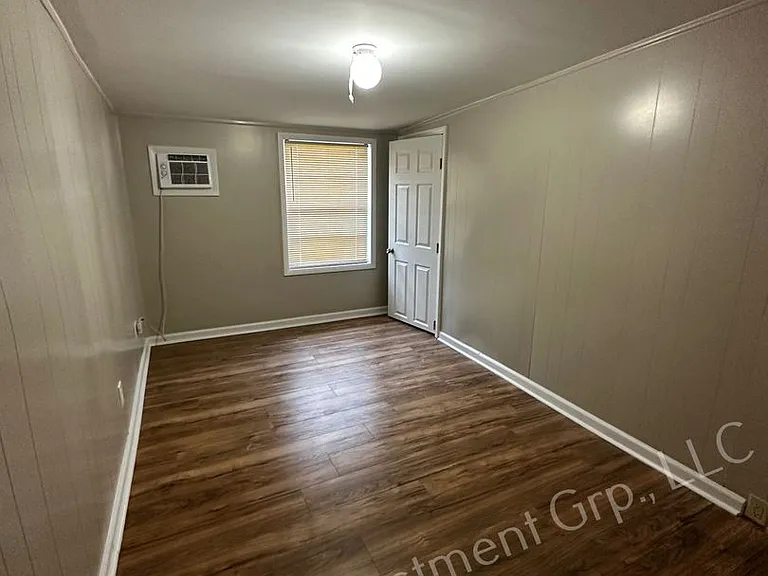 821 Pennsylvania Ave — Photo 14