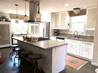 6363 Arms Lake Ave, San Diego, CA 92119