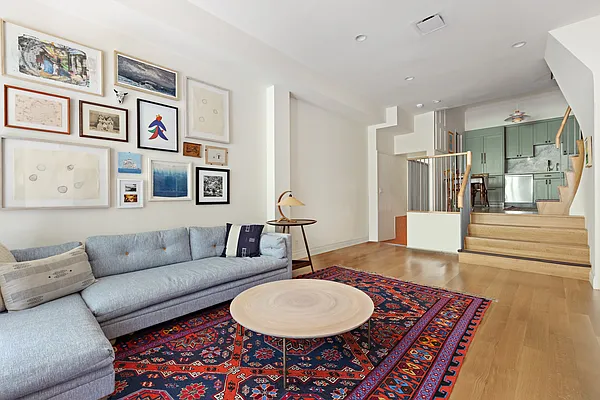 Sold by Compass | media 2