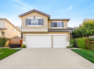 6516 Cowboy Way, Citrus Heights, CA