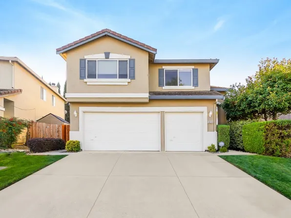 6516 Cowboy Way, Citrus Heights, CA 95621