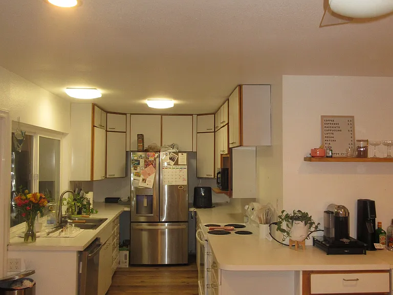 4225 Avati Dr — Photo 6