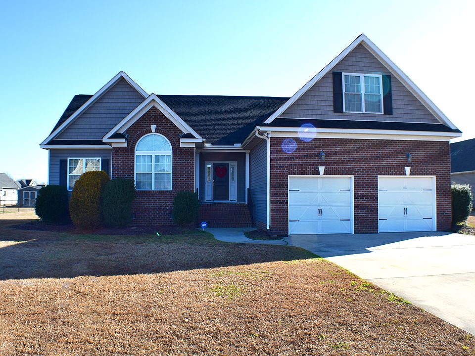 1st image of 1329 Whitten Ct