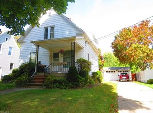 1925 W 13th St, Ashtabula, OH 44004