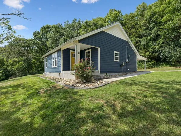 10 Temperance Cir, Hickman, TN 38567