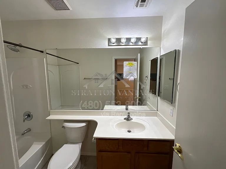 16612 W Cottonwood St — Photo 14