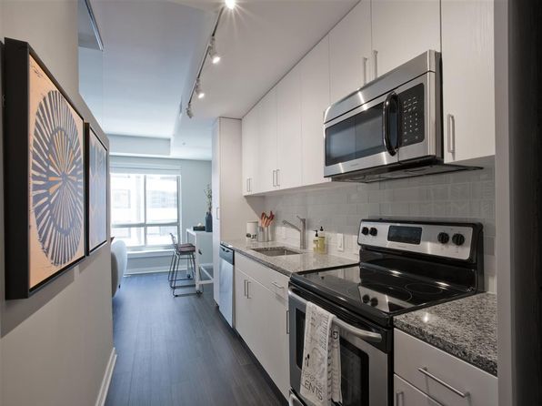 Rental Listings in Silver Spring MD - 205 Rentals | Zillow