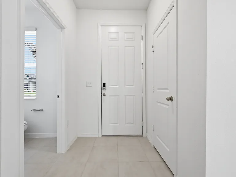9090 Norley Ct — Photo 7