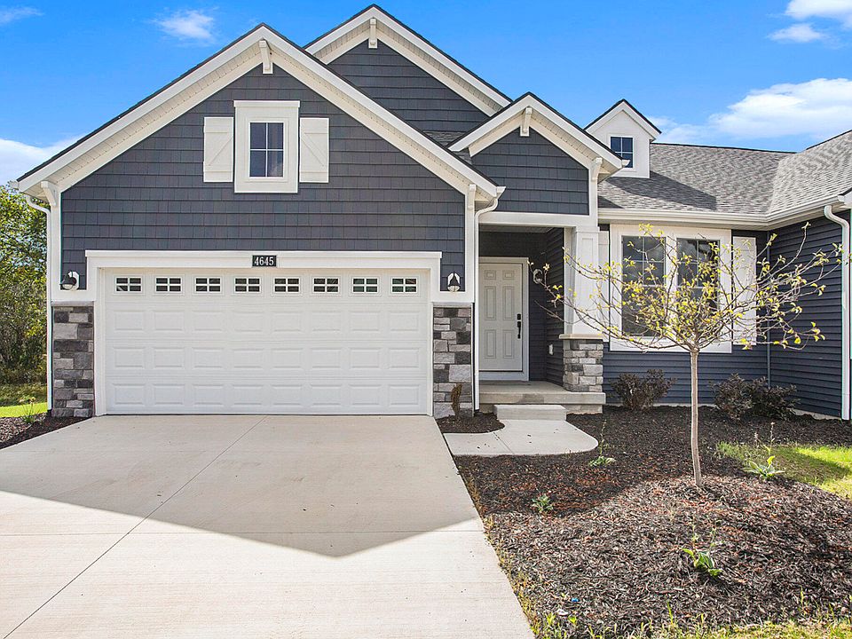 1st image of 4645 Rare Bloom Dr