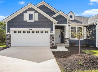 4645 Rare Bloom Dr, Hudsonville, MI 49426