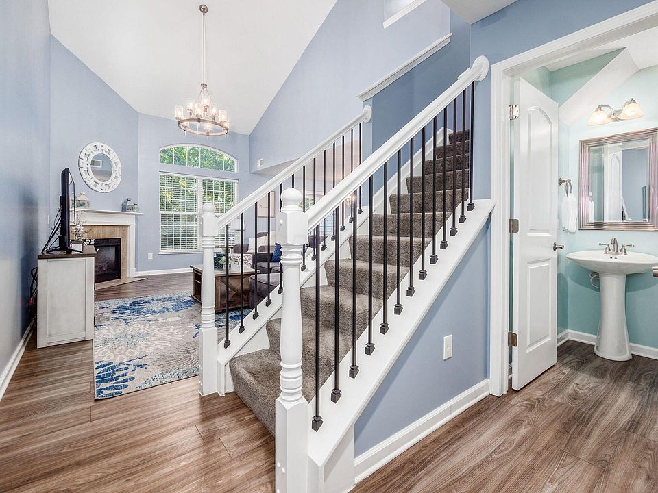 114 Lakes At Cheshire Dr, Delaware, OH 43015 Zillow