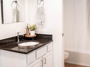 333 S 1000 E #C2, Saint George, UT 84770