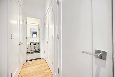 Rented by Urbane Brokerage