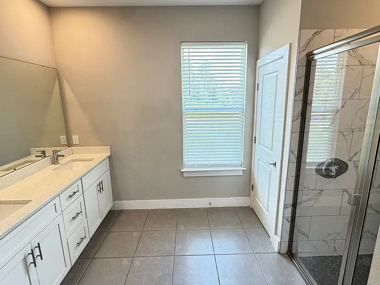 256 Hyacinth Ct — Photo 22