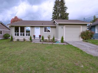 31816 W Morrison St, Carnation, WA 98014