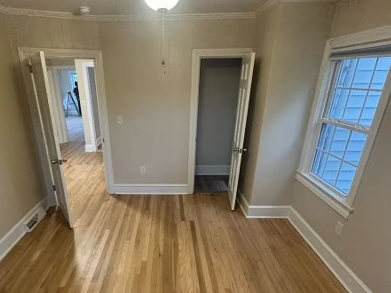 205 Ashmore St — Photo 12