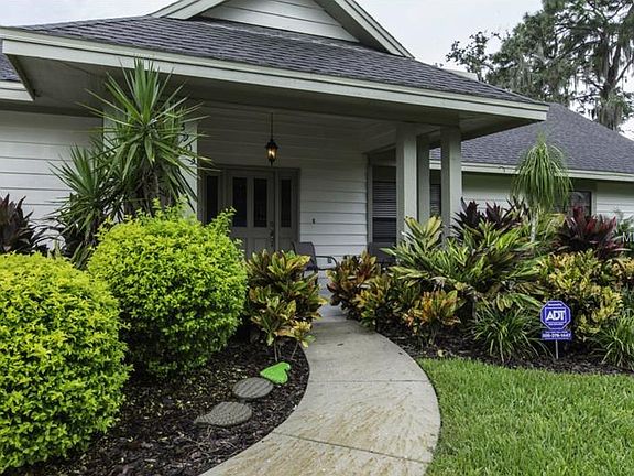 4th image of 3903 Fairlea Cir