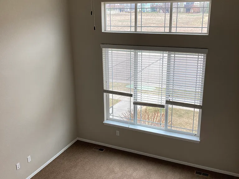 2756 Exmoor Ln #3 — Photo 9