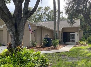 5245 Lochmead Ter, Zephyrhills, FL 33541