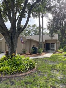 5245 Lochmead Ter, Zephyrhills, FL, 33541