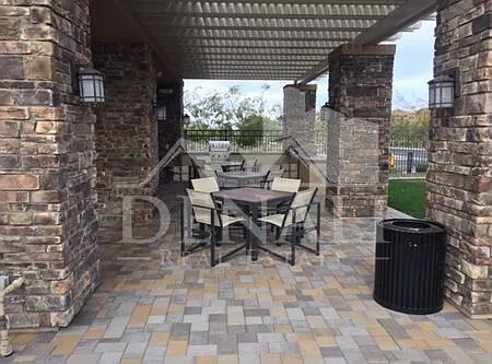 4638 E Navigator Ln — Photo 19