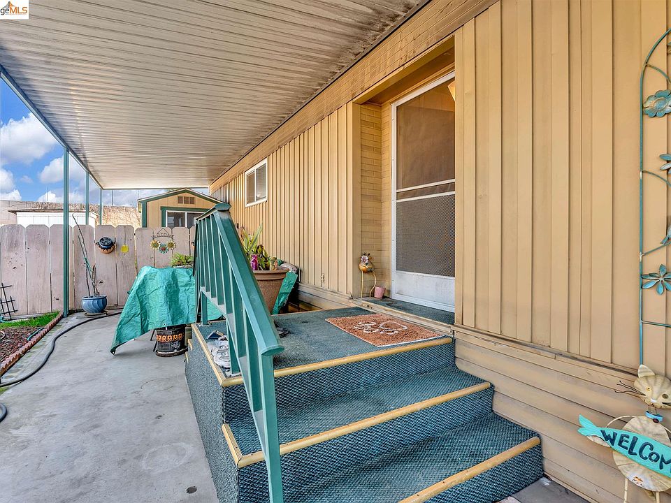 4125 McHenry Ave Modesto, CA, 95356 Apartments for Rent Zillow