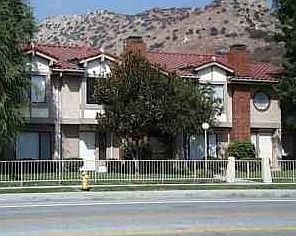 1st image of 6825 Valley Circle Blvd Unit 65